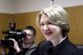 Владислав Шурыгин: Криминальная новость дня. Судья Матусяк высылает русских подростков из страны