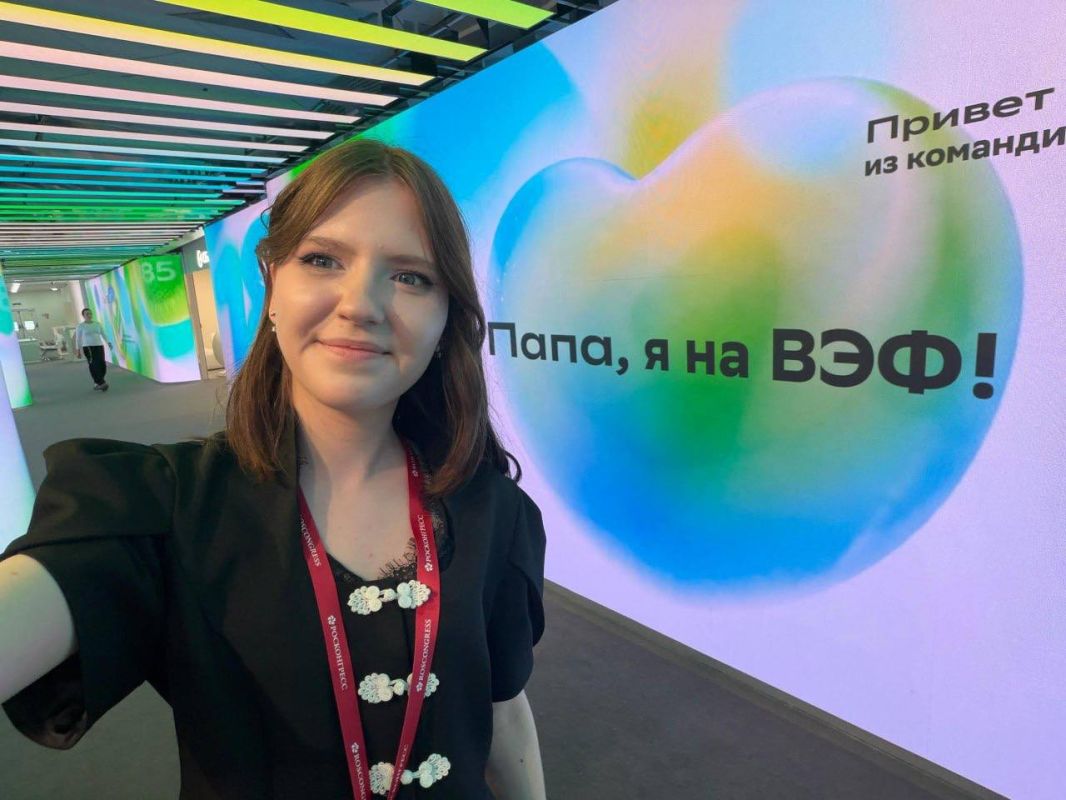 От Петербурга до Владивостока дошла неожиданная форумная традиция От Петербурга до Владивостока дошла неожиданная форумная традиция