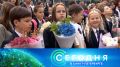 ������������� �������� � ���� ���������� �����������: 19 ����� ���� ������� ���������� ����� ��� ��������