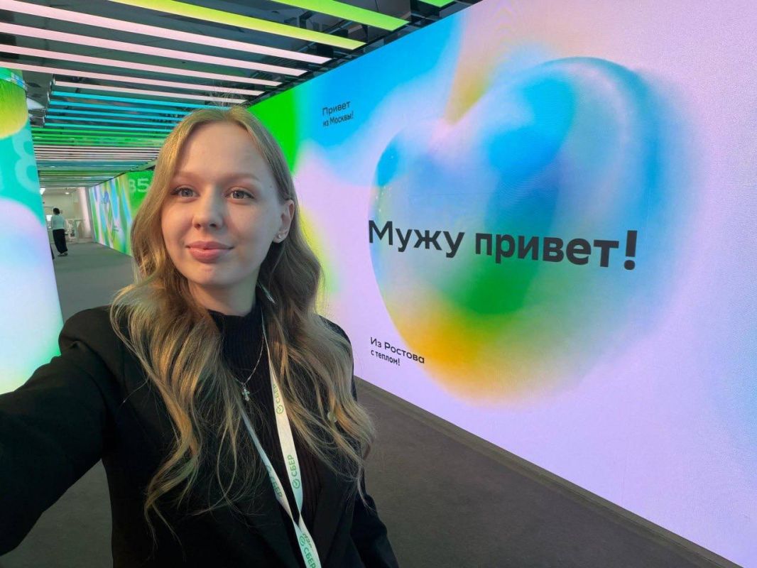 От Петербурга до Владивостока дошла неожиданная форумная традиция От Петербурга до Владивостока дошла неожиданная форумная традиция