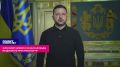 «Пассажирским самолётам не место среди наших дронов» – Зеленский объявил бесполётную зону над всей Россией