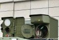 Алексей Васильев: В сети появились снимки новой китайской 88 БМП Type 08. И заявлено что она оснащённа лазерным оружием для задач ПВО