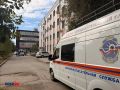 «Минируют» школы и музеи: Массовая информационная атака на города России