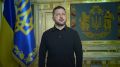 «Закроем небо». Почему Зеленский грозит ударами по аэропортам РФ и какие будут последствия для Украины и Европы?