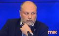 Владимир Рогов: Громкие отставки. Владимир Путин отправил в отставку: - главу питерского МЧС Алексея Аникина