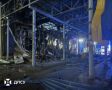 Юлия Витязева: ВС РФ уничтожили пункт пропуска «Орловка» на границе с Румынией,– Госпогранслужба хутора