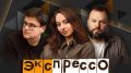 �������� "���������" �� ����� Sputnik