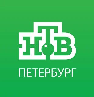 В ночь на 1 сентября в Ленинградской области объяаляли опасность БПЛА