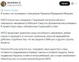 ��� ������: ���� ��������� ������������ ���� �������� ������ ������, � ������ �������������������� ������� �����