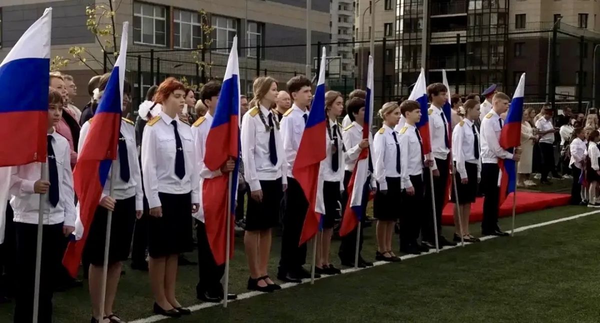 Фотографии с мероприятий Фотографии с мероприятий