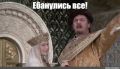 �������� ��� ����������� � �������� ���������� ������� � ����� ������ �������� ������� � Le Monde