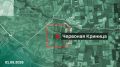 Юрий Баранчик: Минобороны РФ сообщило об освобождении Новопавловки и Червоной Криницы в Запорожской области
