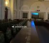 Два майора: Рада из подвала. Так выглядит подвал в Раде, где депутаты могут голосовать из-за постоянных тревог Противник решил показать якобы подвал в якобы в Верховной Раде, где депутатишки рано или поздно будут голосовать...