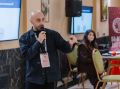 ИД «Аргументы и факты» этой осенью вновь выбирает лучших в индустрии красоты и здоровья