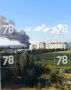 «Потолок провис, со стен всё попадало»