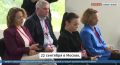 ������� ������� ����������� ��� ������ ������ ������ ������ ������� � ������ ������� � ������ 4.0�