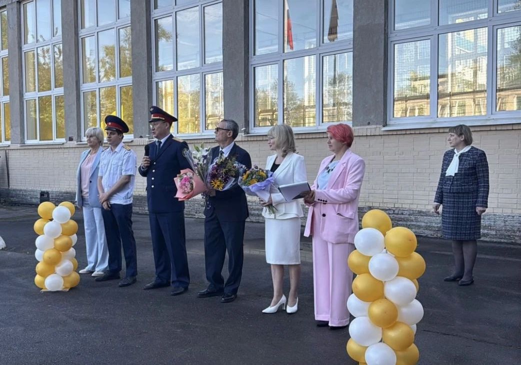 Фотографии с мероприятий Фотографии с мероприятий