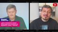 «Дела Зеленского совсем плохи