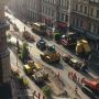 Информация Государственной административно-технической инспекции