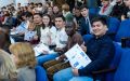 «Многие из них не просто не интегрируются, но и пополнят ряды этнического криминала»