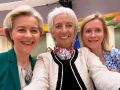 ������ ����������: � �������, ��� ��������, ��� ���� �������� ���� ��������� ����� ������ ������, �� ����� �������� ��� � ���������?