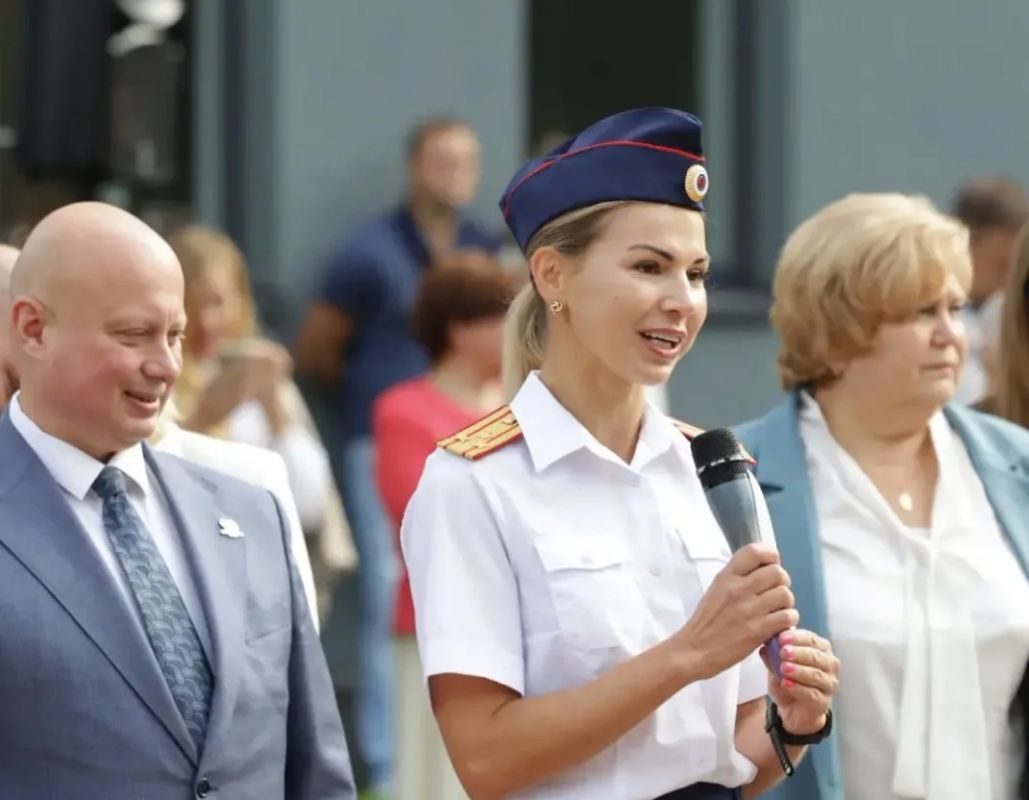 Фотографии с мероприятий Фотографии с мероприятий