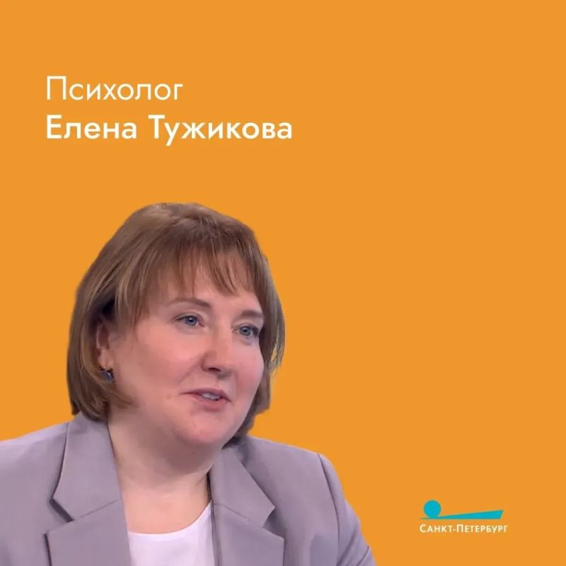 По статистике только 49% россиян уходят вовремя с работы, а остальные – в очереди на выгорание По статистике только 49% россиян уходят вовремя с работы, а остальные – в очереди на выгорание