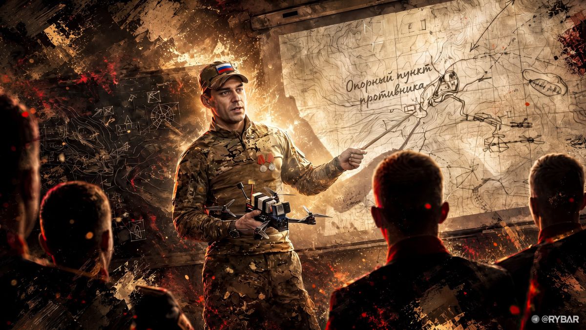 С Днем знаний!. Сегодня миллионы детей, студентов и преподавателей начинают новый учебный год С Днем знаний!. Сегодня миллионы детей, студентов и преподавателей начинают новый учебный год