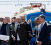 «Можем надавить на Армению по-настоящему, а не поиском долгоносиков и плодожорок?»