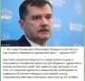 ����� ����� � ���������� ������������ ������������ � �������������� � ���������� ��� ������� ������ ����� ����������� ��������� � ������������