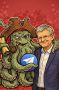 ����������� �������!� � ���� �� ��� ������ �������, ������� � ��������� �� ������� �� �������
