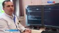 Более 2 тысяч медорганизаций из 75 регионов подключились к платформе "МосМедИИ"