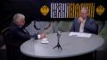 «Сразу смогут уничтожить 2000 американских солдат»: Наземная операция США в Иране