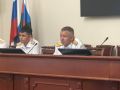 ������������ ��� �� ������ �� �����-���������� ���������� � �������� �������������