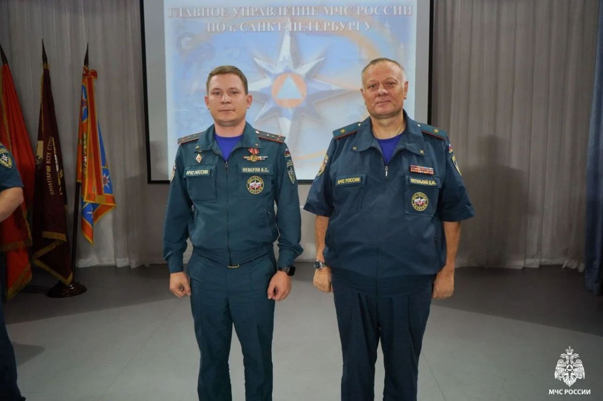 В Гарнизонном клубе #МЧС_Петербурга прошло очередное служебное совещание В Гарнизонном клубе #МЧС_Петербурга прошло очередное служебное совещание