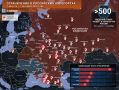 Новая попытка напугать. Руководство т.н. Украины вновь показывает склонность к громким заявлениям