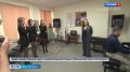 ������� ����� ����������� �������� ����� ������ ��� ��������-��������� ������