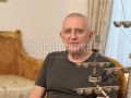 «На их месте я бы сделал так же»