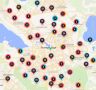 Сергей Колясников: Ситуация с топливом в Свердловской области лучше не становится