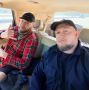 Олег Царёв: Задержанного СБУ 23 августа Каплунова освободили