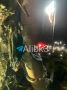 ���� ��������: ����������� ���� ��� ������� ���� �� �������, �������������� ��������� ��������