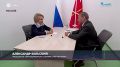 ������������ ������ ��������� ������������ �������� �� ��������� ��������� � ���� ������� � ������������� ���������������� �������� �����-���������� ����������� �������� �������� ������ �������� ������� � ��������...