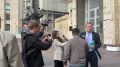 МИД России назвал «откровенной провокацией» обвинения Берлина в адрес России в причастности к несостоявшейся атаке на аэропорт Лейпцига