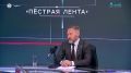 В 2027 году дворы Петербурга ждёт ремонт асфальтового покрытия