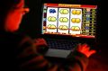 В России заработал самозапрет на азартные игры