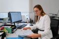 Вакансии по основным предметам в петербургских школах закрыты, но нагрузка на учителей растёт — рассказала председатель Комитета по образованию Наталья Путиловская в эфире программы «Большое интервью» на телеканале