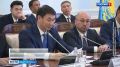 � �������� �������� �������� ���������� ��������� ���������� � ����-���