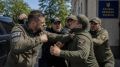 «Безумный Макс» по-киевски: перестрелка СБУ и ГУР – распад государства на практике