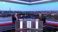 Пять законодательных инициатив, предложенных в Петербурге, были приняты на федеральном уровне