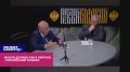 Генерал МВД – руководству России: Чего вы ждёте? Пора бить по Жешуву